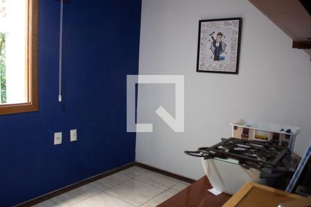 Quarto 2 de casa para alugar com 3 quartos, 200m² em Fiuza, Viamão