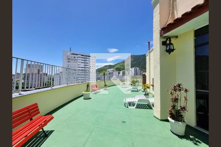 Apartamento à venda com 230m², 3 quartos e 1 vaga Apartamento à venda com 230m², 3 quartos e 1 vagaÁrea comum