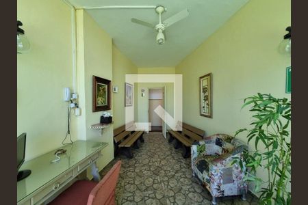 Apartamento à venda com 230m², 3 quartos e 1 vaga Apartamento à venda com 230m², 3 quartos e 1 vagaÁrea comum