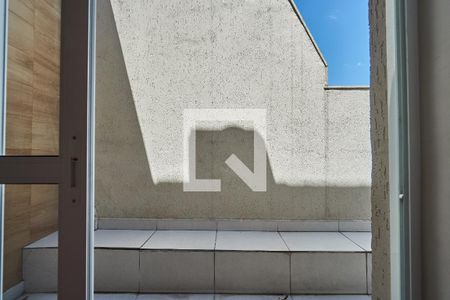 Apartamento à venda com 230m², 3 quartos e 1 vaga Apartamento à venda com 230m², 3 quartos e 1 vagaSuíte - Vista