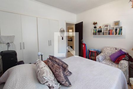 Quarto 1 de apartamento à venda com 2 quartos, 80m² em Swift, Campinas
