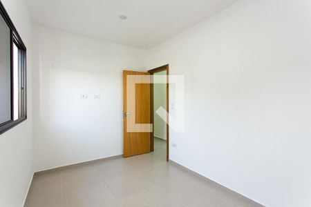 Quarto 1 de apartamento para alugar com 3 quartos, 70m² em Jardim Danfer, São Paulo