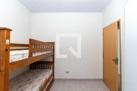 Quarto 1 de casa à venda com 3 quartos, 136m² em Jardim Rizzo, Guarulhos