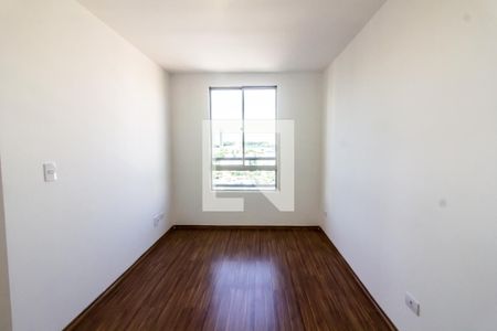 Sala de apartamento à venda com 2 quartos, 45m² em Jardim Pinheiros, São Paulo