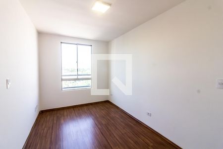 Sala de apartamento para alugar com 2 quartos, 45m² em Jardim Pinheiros, São Paulo