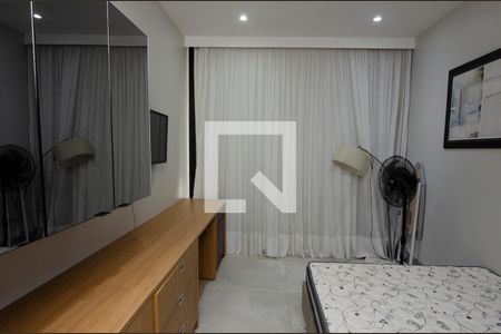 Quarto 1 de casa de condomínio à venda com 4 quartos, 380m² em Recreio dos Bandeirantes, Rio de Janeiro