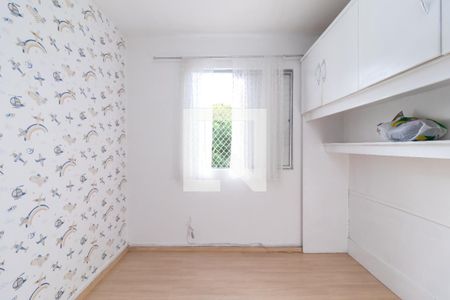 Quarto 1 de apartamento à venda com 2 quartos, 59m² em Lauzane Paulista, São Paulo