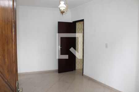 Sala de casa à venda com 3 quartos, 192m² em Vila Prado, São Paulo