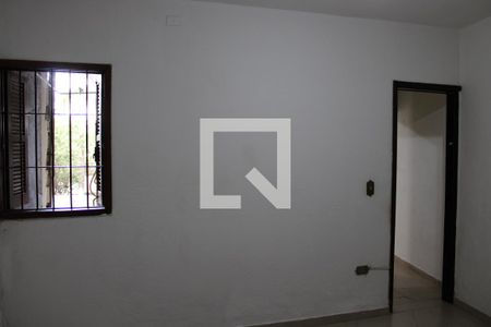 Quarto 2 de casa à venda com 3 quartos, 192m² em Vila Prado, São Paulo