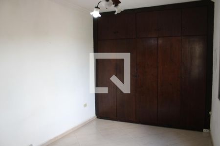 Quarto 1 de casa à venda com 3 quartos, 192m² em Vila Prado, São Paulo