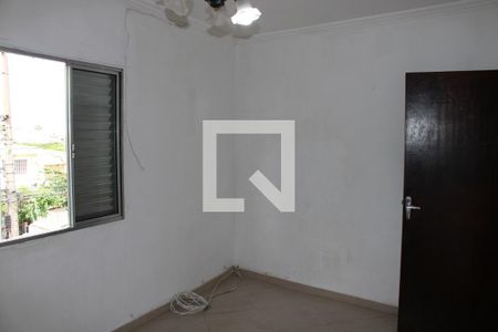 Quarto 1 de casa à venda com 3 quartos, 192m² em Vila Prado, São Paulo