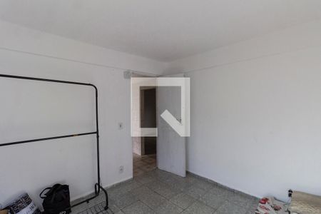 Quarto 2 de apartamento à venda com 2 quartos, 45m² em Itaquera, São Paulo