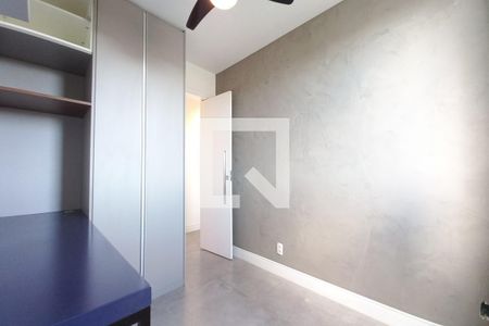 Quarto 1  de apartamento à venda com 2 quartos, 52m² em Jardim Nova Europa, Campinas