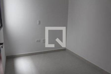 Sala de apartamento para alugar com 2 quartos, 52m² em Vila Nova, São Paulo
