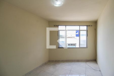 Sala de apartamento para alugar com 2 quartos, 62m² em Califórnia, Nova Iguaçu