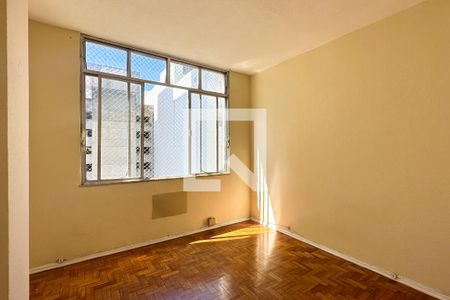 Quarto  de apartamento à venda com 1 quarto, 55m² em Centro, Rio de Janeiro