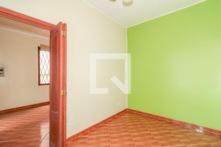 Quarto 3 de casa à venda com 3 quartos, 132m² em Partenon, Porto Alegre