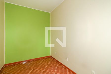 Quarto 3 de casa à venda com 3 quartos, 132m² em Partenon, Porto Alegre