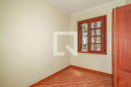 Quarto 3 de casa à venda com 3 quartos, 132m² em Partenon, Porto Alegre