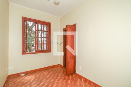 Quarto 3 de casa à venda com 3 quartos, 132m² em Partenon, Porto Alegre