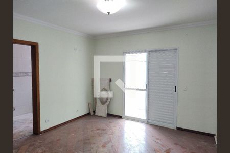Foto de casa de condomínio à venda com 3 quartos, 293m² em Bairro dos Casa, São Bernardo do Campo