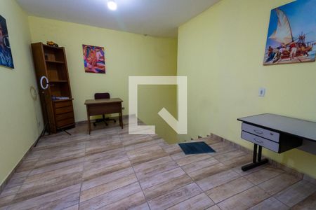 Sala de casa à venda com 3 quartos, 700m² em Vila Primavera, São Paulo