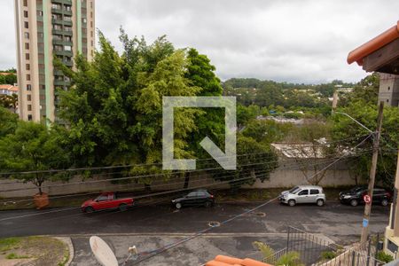 Vista do Quarto 1 de casa à venda com 4 quartos, 150m² em Jardim Ester Yolanda, São Paulo