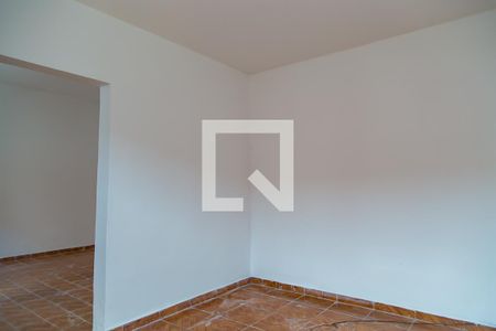 Casa à venda com 200m², 3 quartos e sem vagaSala