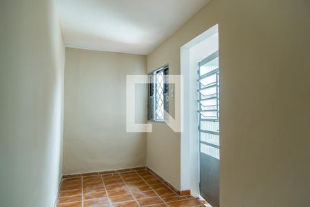 Quarto 2 de casa à venda com 3 quartos, 200m² em Americanópolis, São Paulo