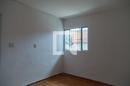 Sala de casa para alugar com 3 quartos, 200m² em Americanópolis, São Paulo