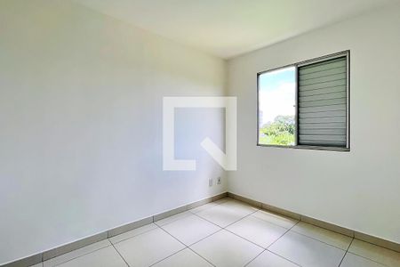 Quarto 1 de apartamento para alugar com 2 quartos, 39m² em Água Chata, Guarulhos