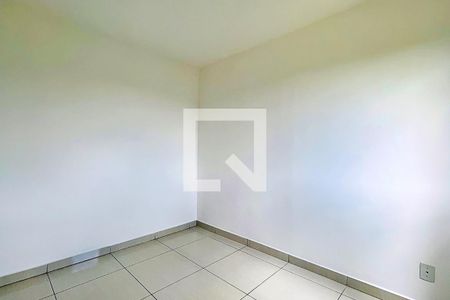 Quarto 1 de apartamento para alugar com 2 quartos, 39m² em Água Chata, Guarulhos