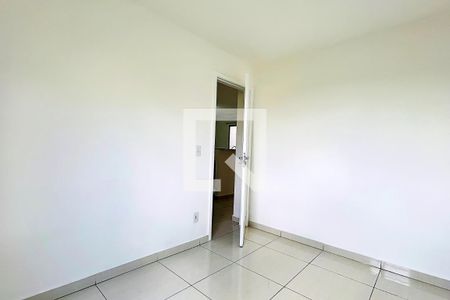 Quarto 1 de apartamento para alugar com 2 quartos, 39m² em Água Chata, Guarulhos