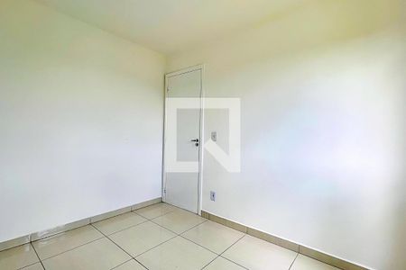 Quarto 2 de apartamento para alugar com 2 quartos, 39m² em Água Chata, Guarulhos