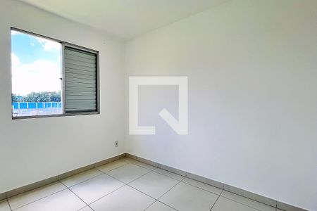 Quarto 2 de apartamento para alugar com 2 quartos, 39m² em Água Chata, Guarulhos