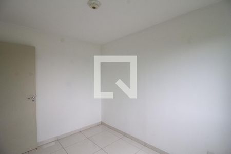 Quarto 1 de apartamento para alugar com 2 quartos, 39m² em Água Chata, Guarulhos