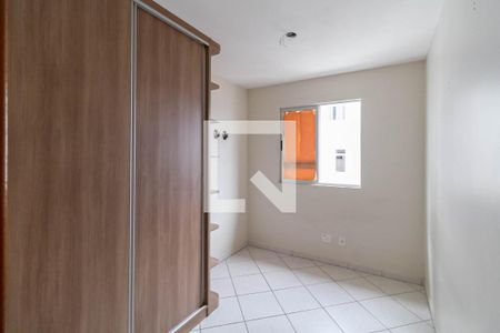 Quarto 1 de apartamento à venda com 3 quartos, 140m² em Manacás, Belo Horizonte