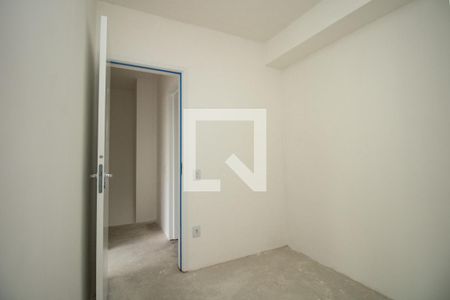 Suite, ambiente 1  de apartamento à venda com 2 quartos, 74m² em Moema, São Paulo