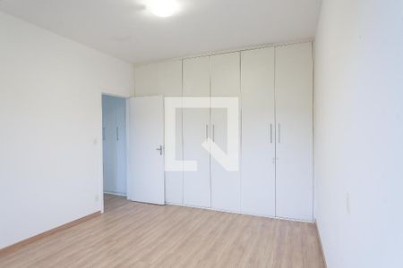 quarto 1 de casa de condomínio à venda com 3 quartos, 280m² em Alphaville - Lagoa dos Ingleses, Nova Lima