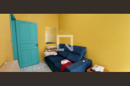 Casa à venda com 125m², 3 quartos e 2 vagas Casa à venda com 125m², 3 quartos e 2 vagasQuarto 3