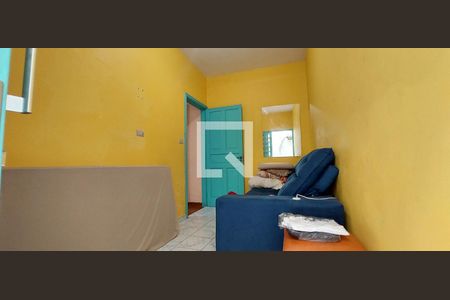 Casa à venda com 125m², 3 quartos e 2 vagas Casa à venda com 125m², 3 quartos e 2 vagasQuarto 3