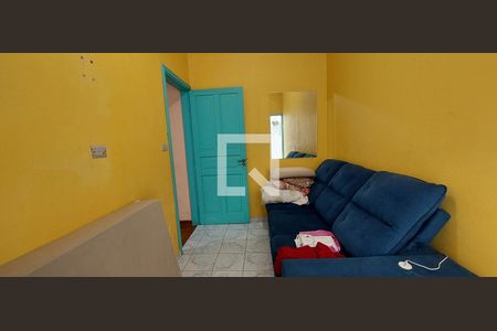 Casa à venda com 125m², 3 quartos e 2 vagas Casa à venda com 125m², 3 quartos e 2 vagasQuarto 3