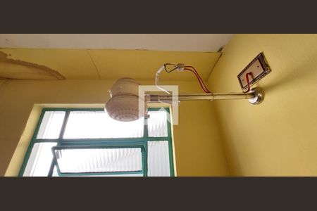 Casa à venda com 125m², 3 quartos e 2 vagas Casa à venda com 125m², 3 quartos e 2 vagasBanheiro 2