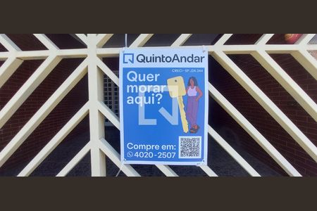 Casa à venda com 125m², 3 quartos e 2 vagas Casa à venda com 125m², 3 quartos e 2 vagasPlaquinha