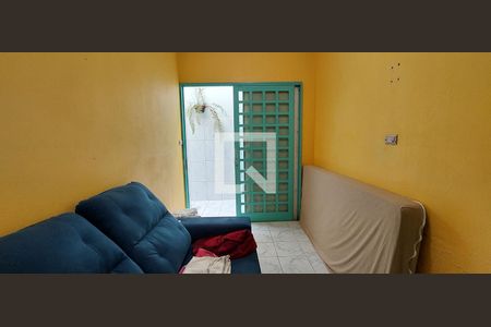 Casa à venda com 125m², 3 quartos e 2 vagas Casa à venda com 125m², 3 quartos e 2 vagasQuarto 3