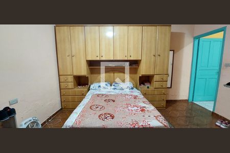 Casa à venda com 125m², 3 quartos e 2 vagas Casa à venda com 125m², 3 quartos e 2 vagasQuarto 2