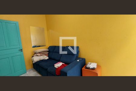 Casa à venda com 125m², 3 quartos e 2 vagas Casa à venda com 125m², 3 quartos e 2 vagasQuarto 3