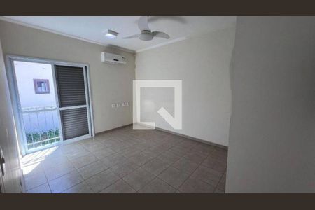 Casa à venda com 4 quartos, 256m² em Loteamento Alphaville Campinas, Campinas