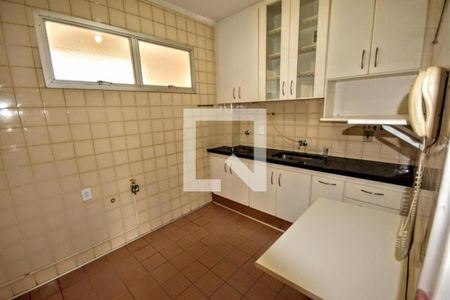 Apartamento à venda com 2 quartos, 110m² em Centro, Campinas