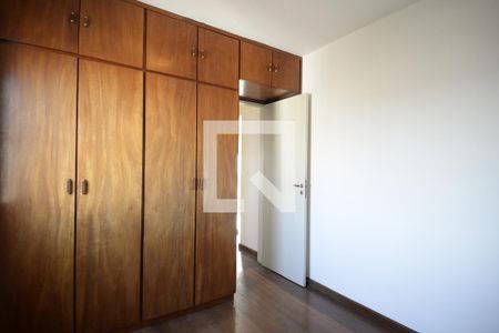 Quarto 1 de apartamento à venda com 2 quartos, 60m² em Vila Monumento, São Paulo